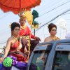 งานนมัสการพระบรมธาตุนาดูน ประจำปี 2563